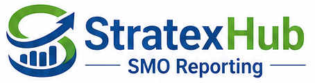StratexHub
